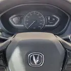 شانجان السفن V7 موديل 2022