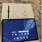 تابلت سامسونق s8 plus نضيف جدا