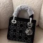 شنطه تقليد ماركه