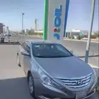 هيونداي سوناتا موديل 2011 مستعملة