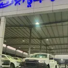 ايسوزو غمارتين دبل تايلندي محرك 1900 أقل سعر للكاش والتقسيط