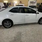 كورولا 2015 فل