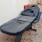 كرسي للمكياج وللمساج