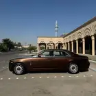 رولزرويس_قوست_2017_وكالة