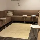 كنب مجلس للبيع
