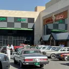 بيوك 1984 للتأجير وللمناسبات