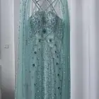 فستان سهره للبيع ينبع مقاس s و m