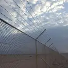 مقاول شبوك