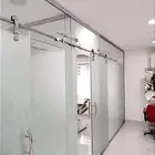 تفصيل وتركيب جميع أنواع الزجاج باسعار مناسبة