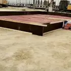 مؤسسة انشاءات المراد للمقاولات