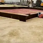 مؤسسة انشاءات اامراد للمقاولات