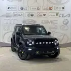 جيتور T2لاجيري فل كامل 2025 سعودي متاح كاش واقساط