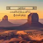 مطلوب محل موقع مميز خضار وتمور