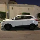 هيونداي 2016