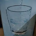 جهاز تنقيه