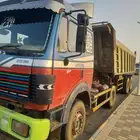 رأس البي مرسيدس