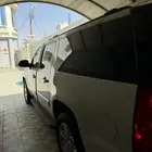 جمس