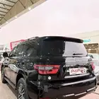 باترول 2013 معدل 21