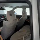 للتنازل شانجان cs35 بلس 2026 جديد