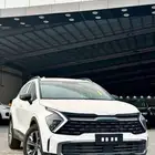 كيا سبورتاج فل كامل م 2025 عروض نهاية العام