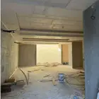 للبيع فيلا تحت التشطيب بحي الصواري - جدة