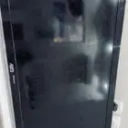 شاشه للبيع ب350 خاليه من اي عيوب