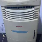 مكيف صحراوي شغال نظيف شرط الموقع الخرج