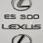 انوار لكزس es300 موديل 2000 2001للبيع
