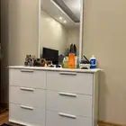تسريحه