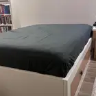 غرفة للبيع مستعجل