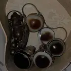 جزعات قديمه
