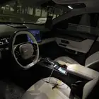كداد من الرياض الى الدمام ماشي الحين