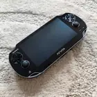 جهاز pspvita