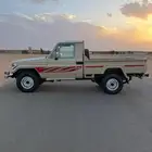 شاص 2005 بريمي ونش دفلك بيج