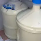 الهفوف..