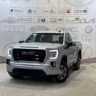 جيمس سيرا اليفيشن 2021