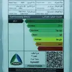 تتوفر فئات هايلاندر 2025 اصفار لمبيعات البنوك هامش ربح 0.35