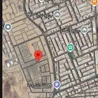 قطعه ارض للبيع جدة حي مريخ
