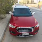 هافال h2 2021