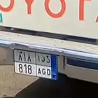 لوح للبيع مميزه ليجي اا اصامل