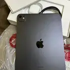 ايباد برو m4