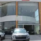 نيسان باترول LE موديل 2025 سعودى