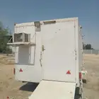 النعيرية الشرقية