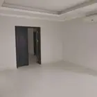 للبيع فيلا دبلكس حى الفاخرية الدمام