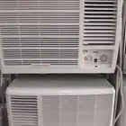 مكيفات شباك