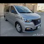 توصيل مشاوير جدة