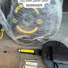 سبير مرسيدس