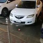 مكه جبل النور