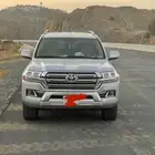 جي اكس ار 2016 بلد 8 سلندر ماشي 180 الف مشروط