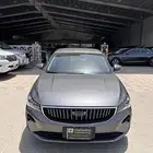 جيلي ام جراند 2024